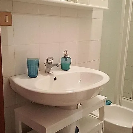 Apartment Maxime